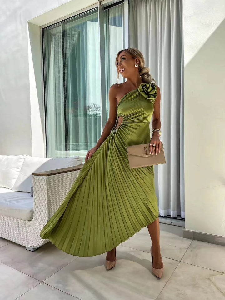 Sofía | Elegante Vestido