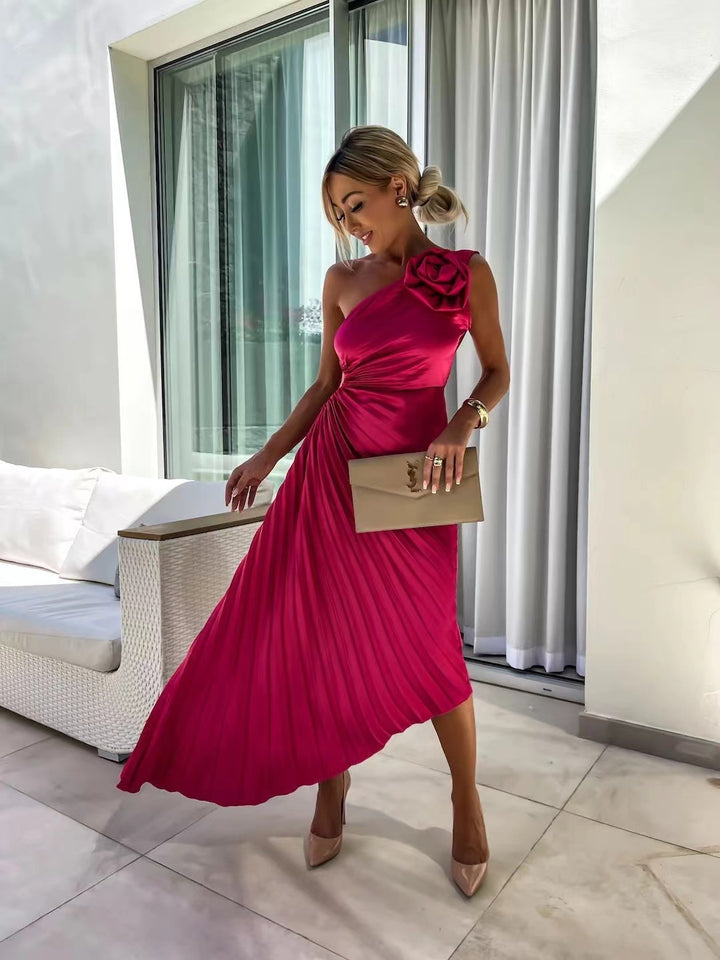 Sofía | Elegante Vestido