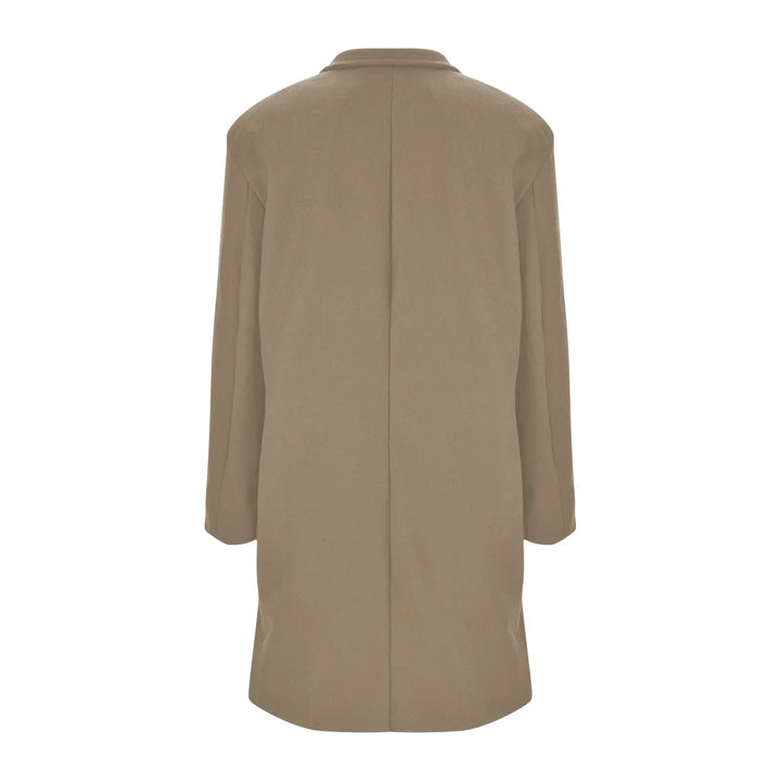 AMELIE | Abrigo elegante para mujer