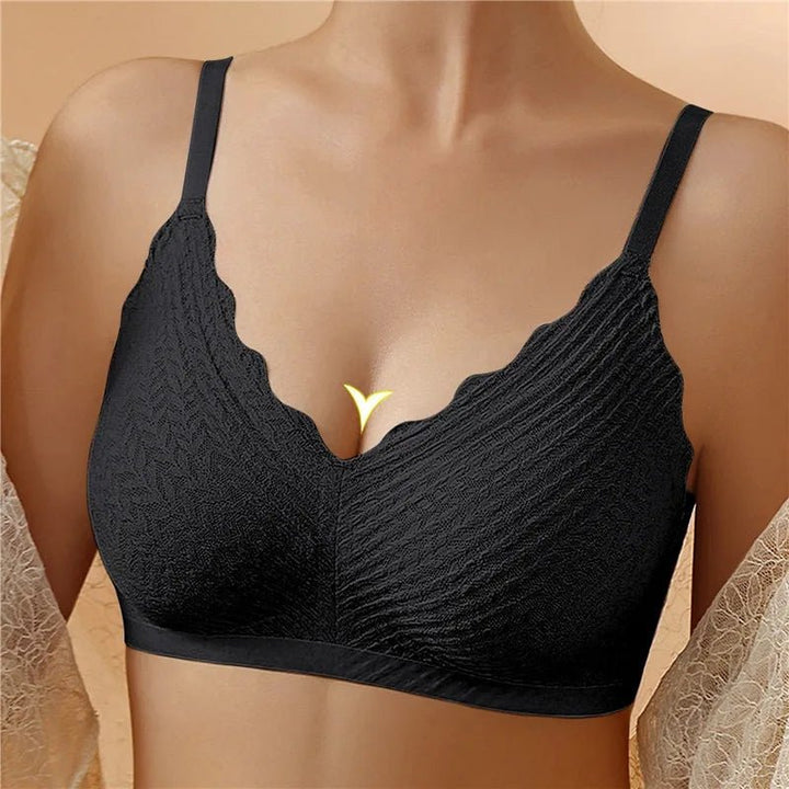 Eva™ Sujetador Seamless Ultra Comfort