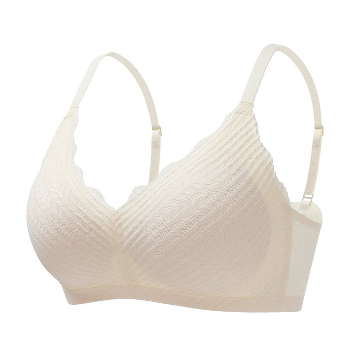 Eva™ Sujetador Seamless Ultra Comfort