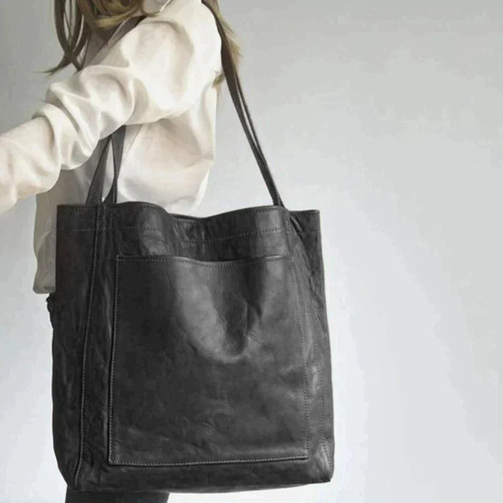 Francesca - Elegante Bolsa de Mano